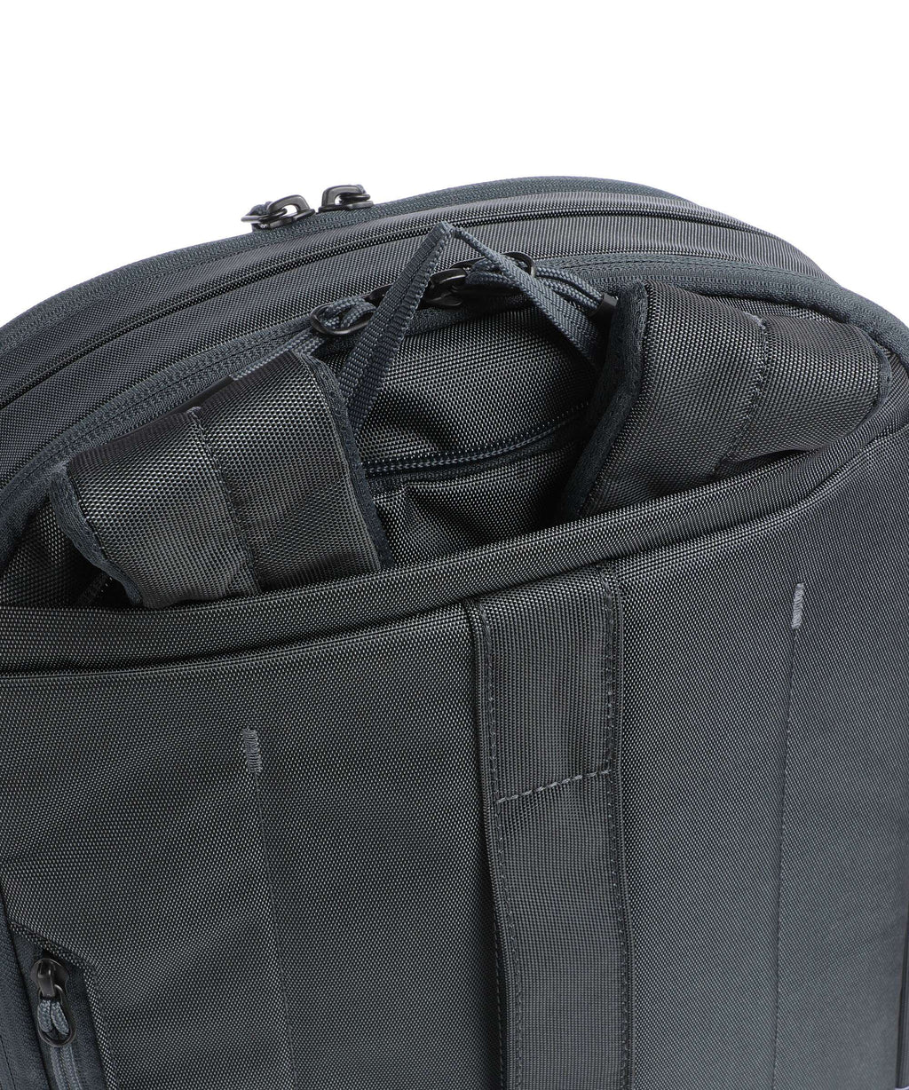 Thule Subterra 2 Hybrid Backpack bag dark slate