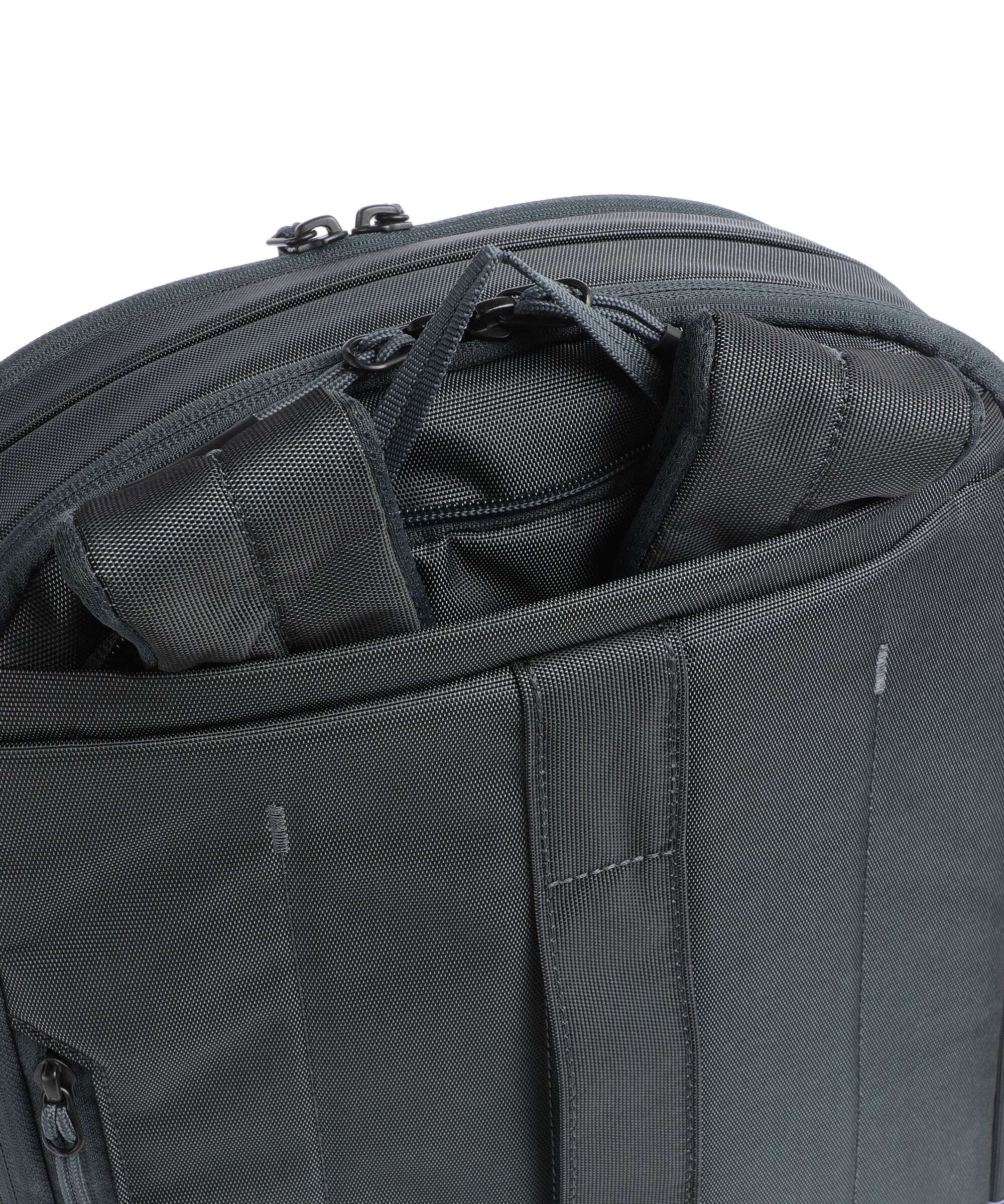 Thule Subterra 2 Hybrid Backpack bag dark slate
