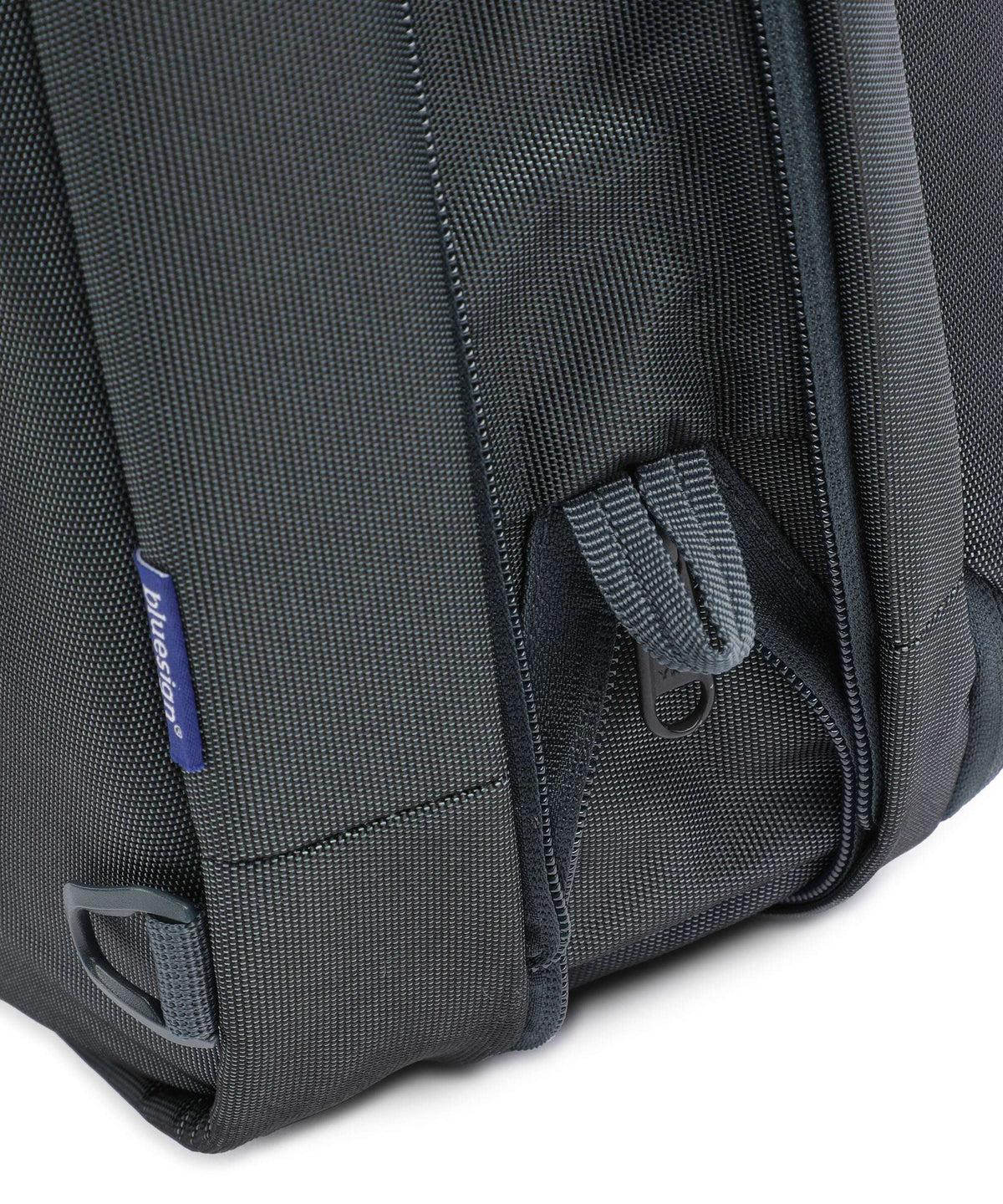 Thule Subterra 2 Hybrid Backpack bag dark slate