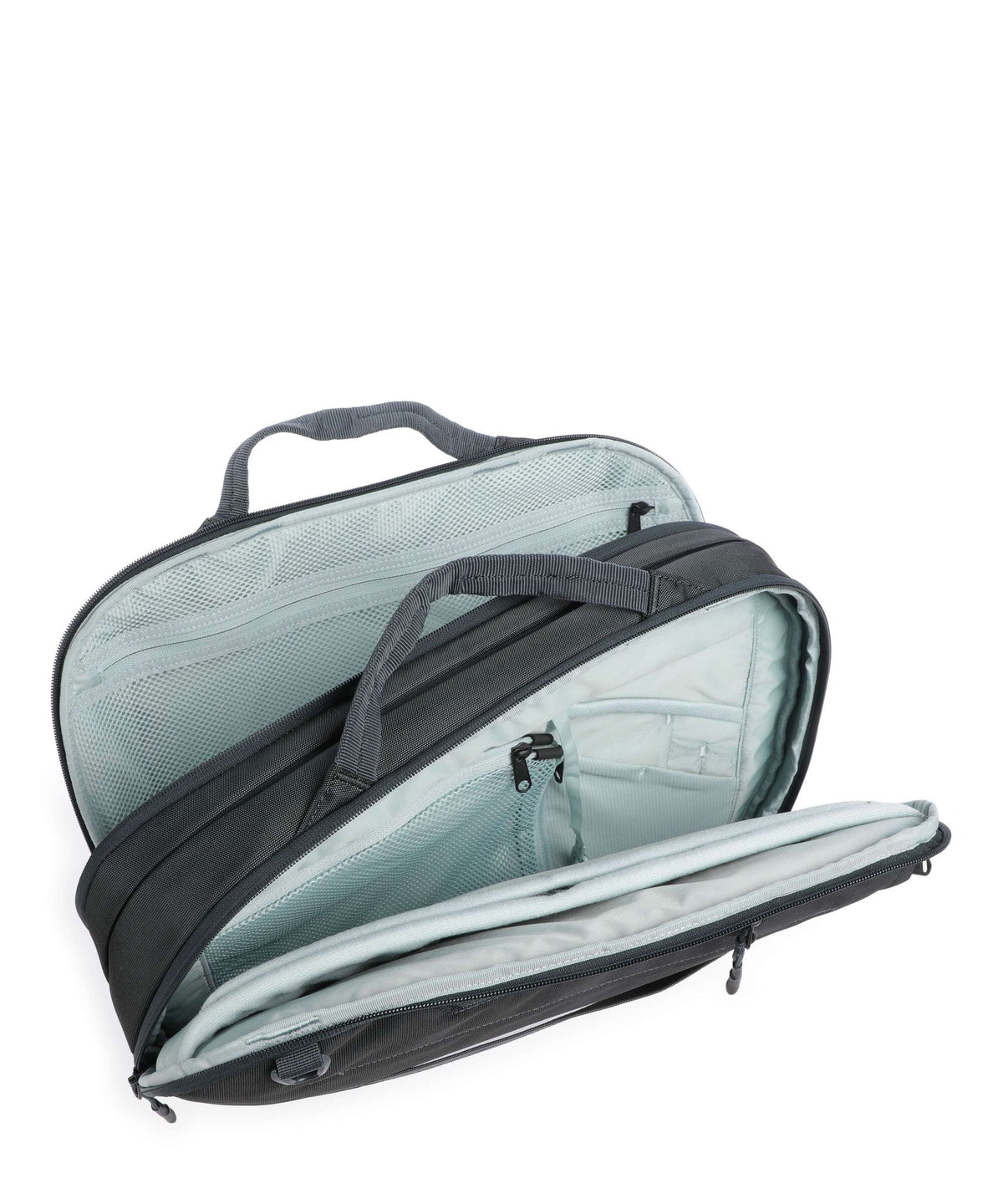 Thule Subterra 2 Hybrid Backpack bag dark slate
