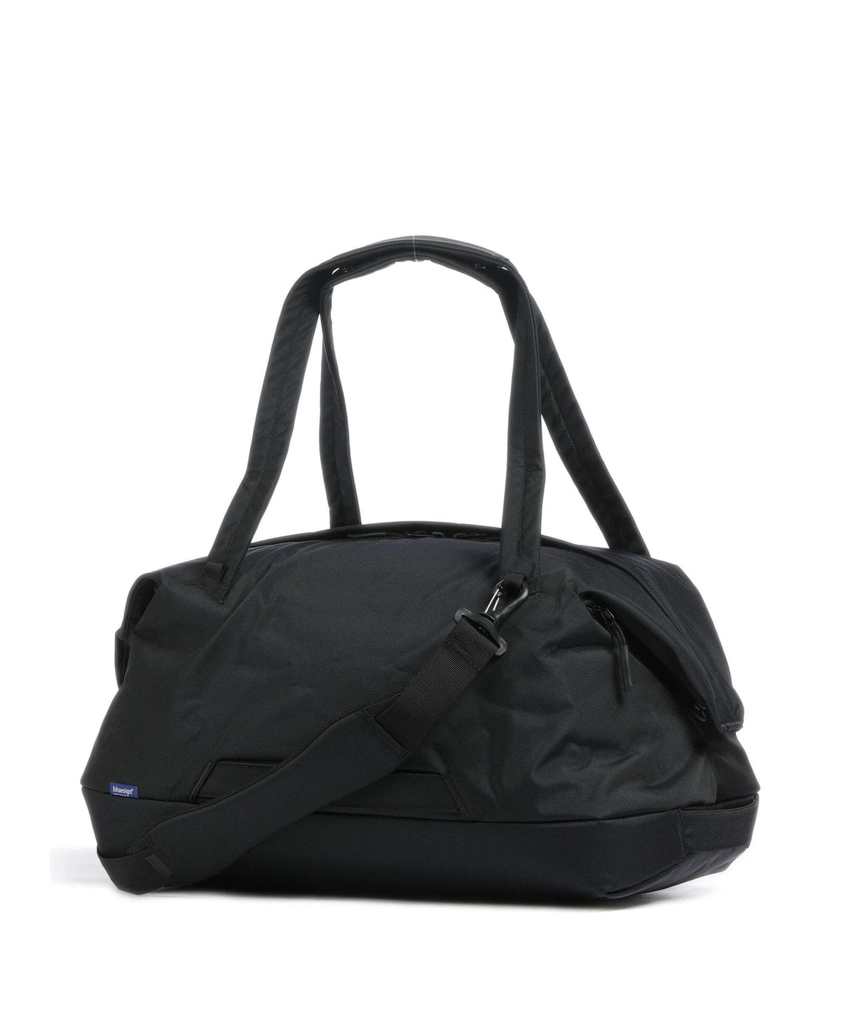 Thule Subterra 2 35 Weekend bag black