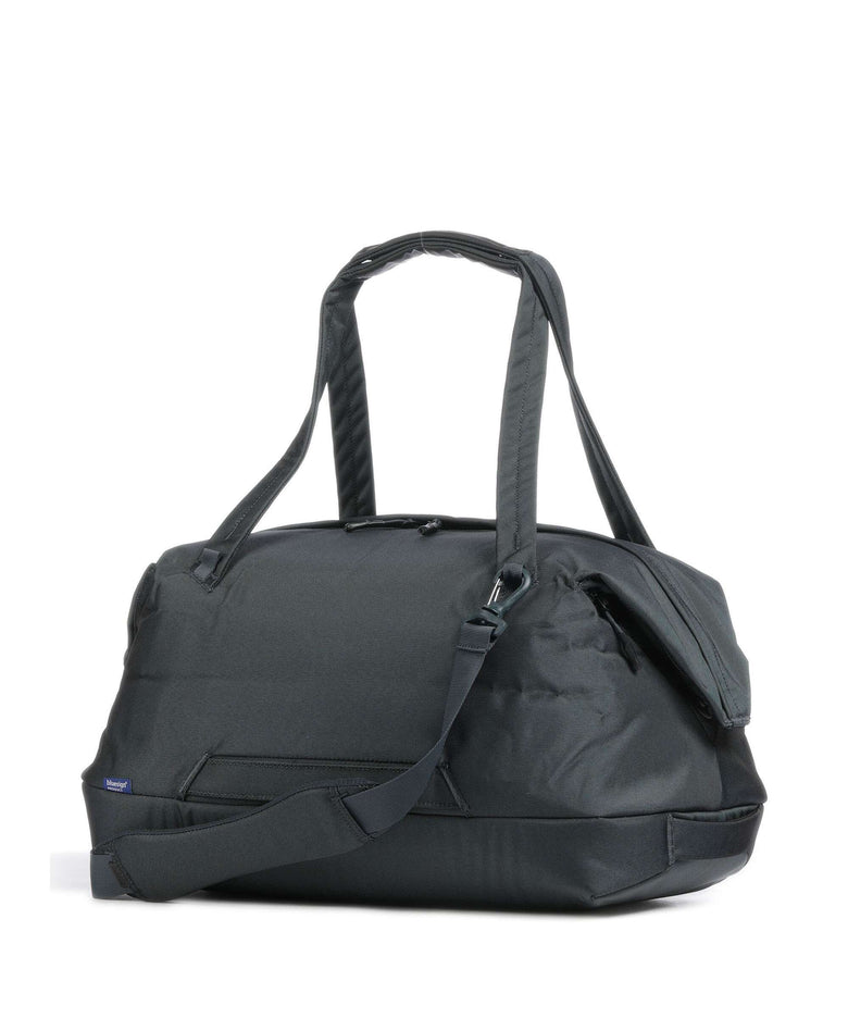 Thule Subterra 2 35 Weekend bag dark slate