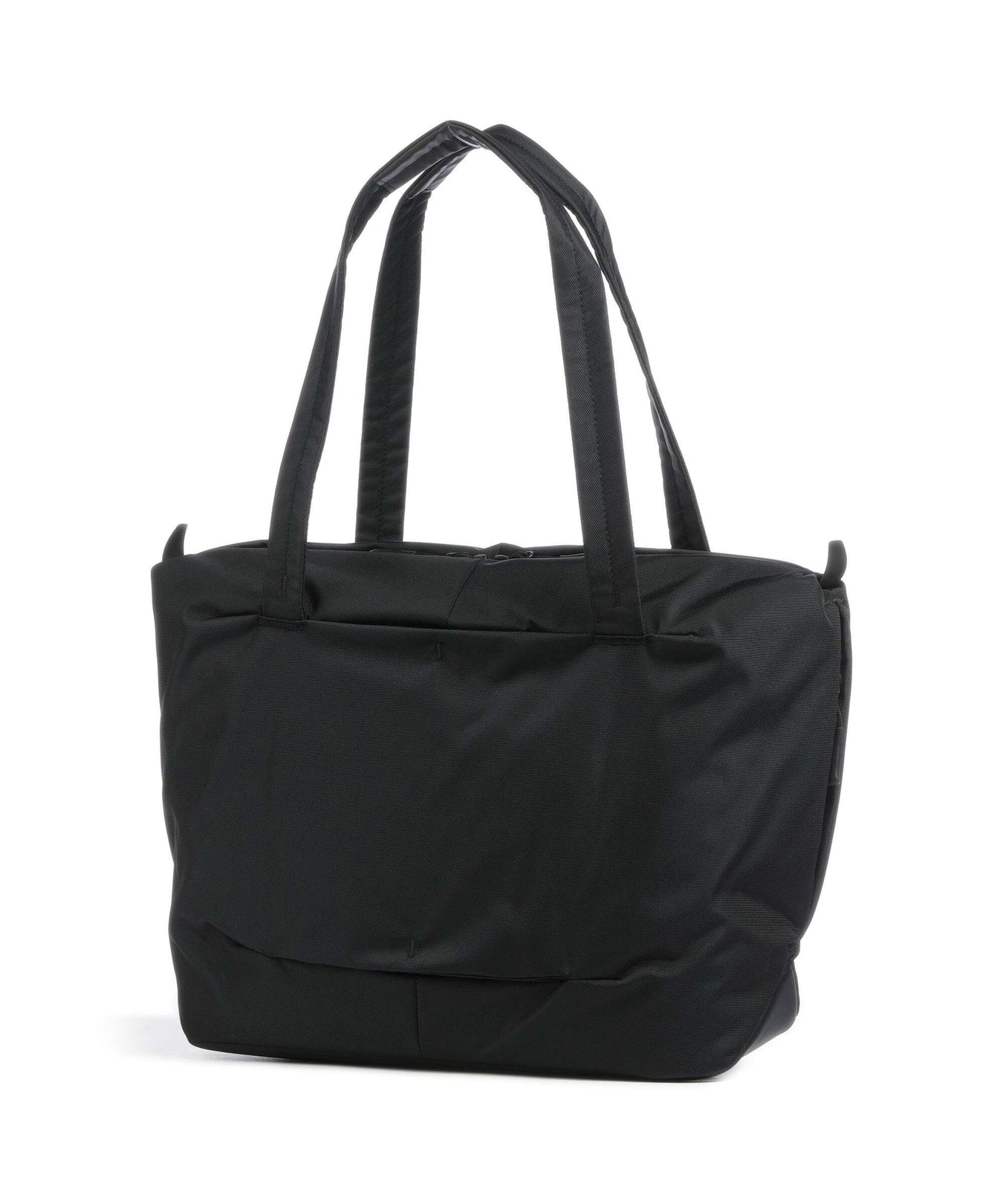 Thule Subterra 2 Tote bag black