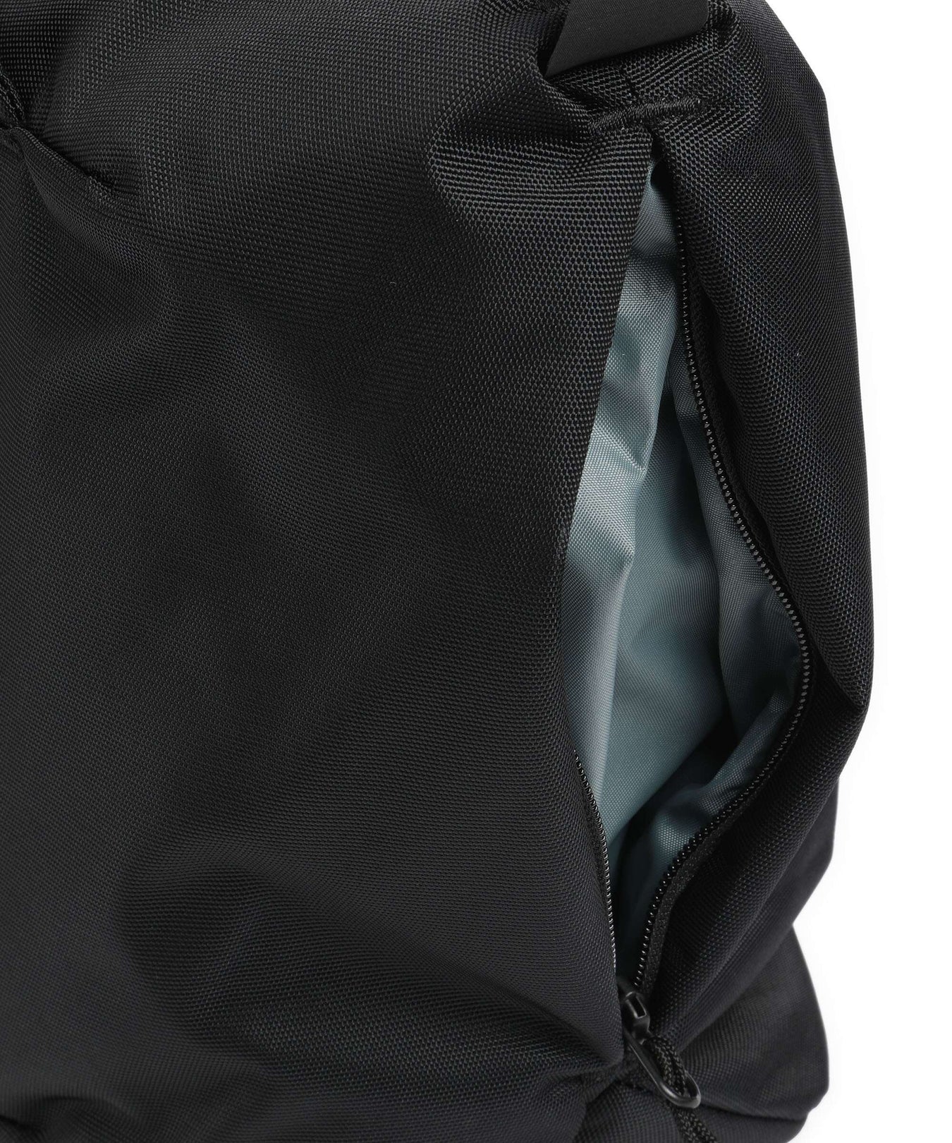 Thule Subterra 2 Tote bag black