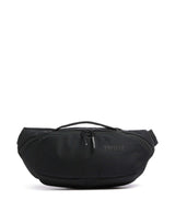 Thule Subterra 2 Sac banane black