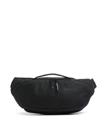Thule Subterra 2 Heuptas black