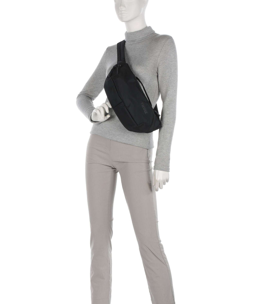 Thule Subterra 2 Fanny pack black