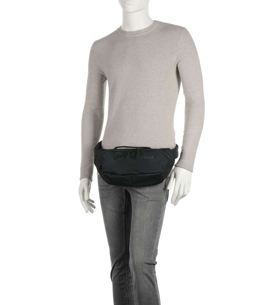 Thule Subterra 2 Fanny pack black