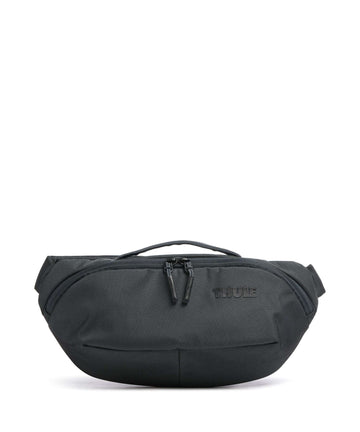 Thule Subterra 2 Heuptas dark slate