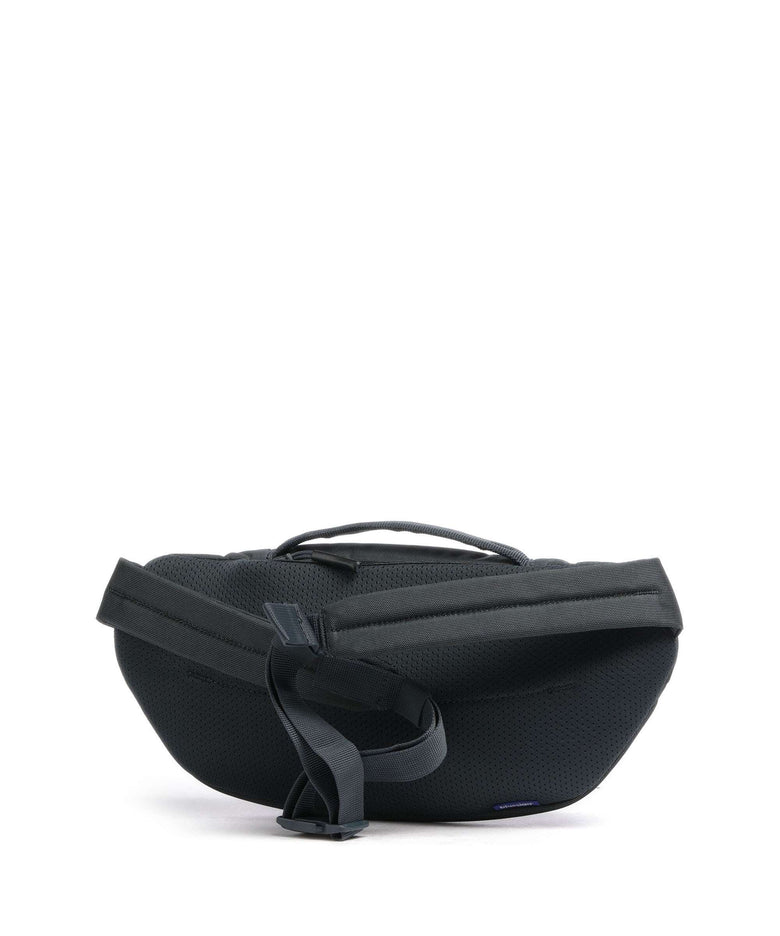 Thule Subterra 2 Belt bag dark slate