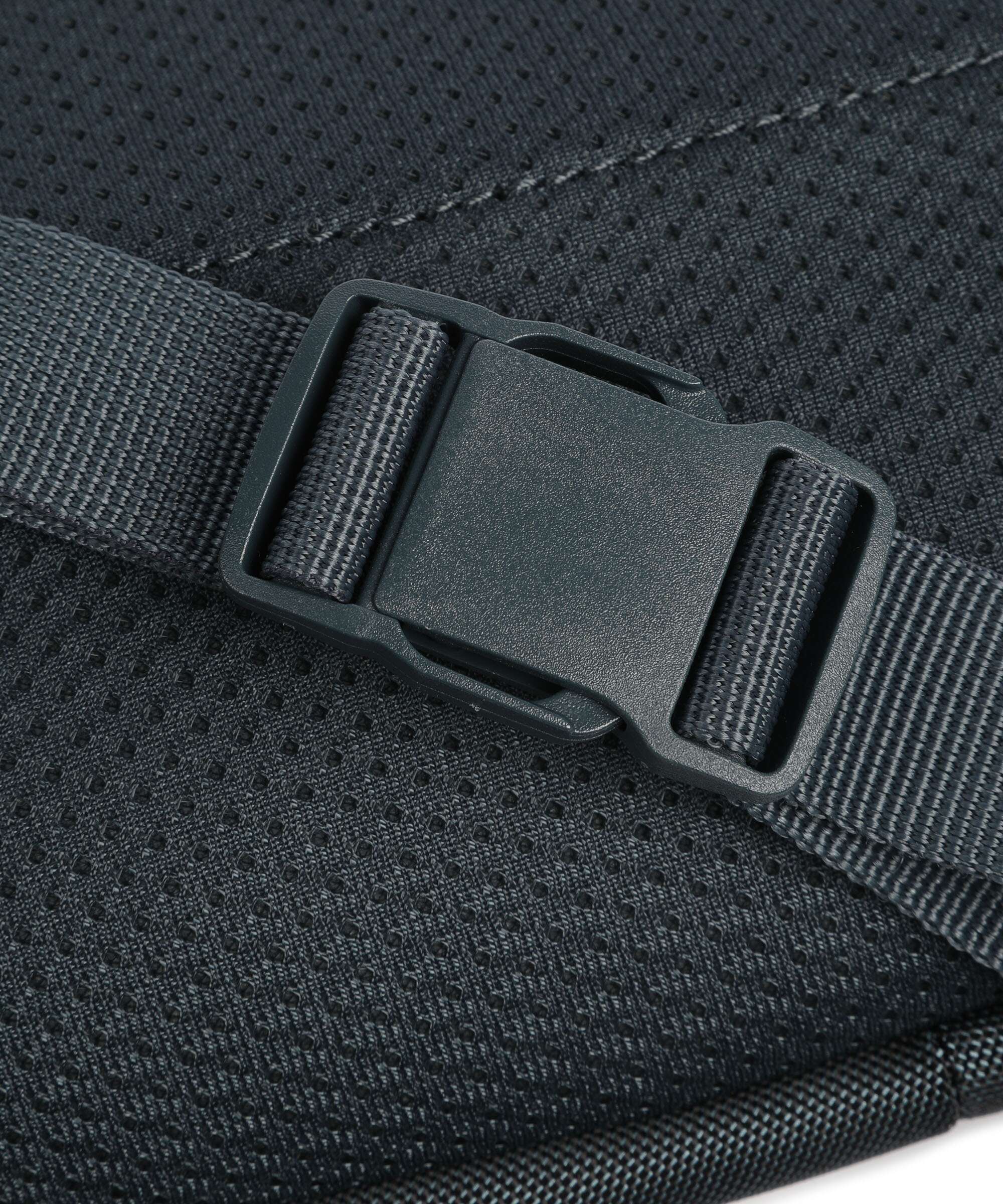 Thule Subterra 2 Belt bag dark slate