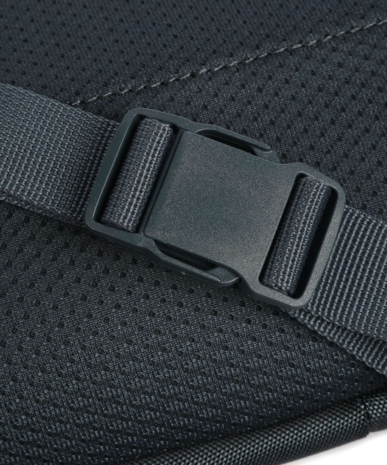 Thule Subterra 2 Fanny pack dark slate