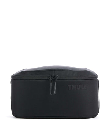 Thule Subterra 2 Toilettas black
