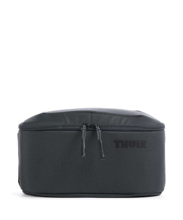Thule Subterra 2 Toilettas dark slate