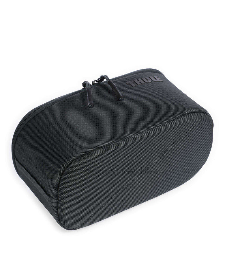 Thule Subterra 2 Toiletry bag dark slate
