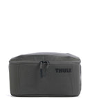 Thule Subterra 2 Toilettas vetiver gray