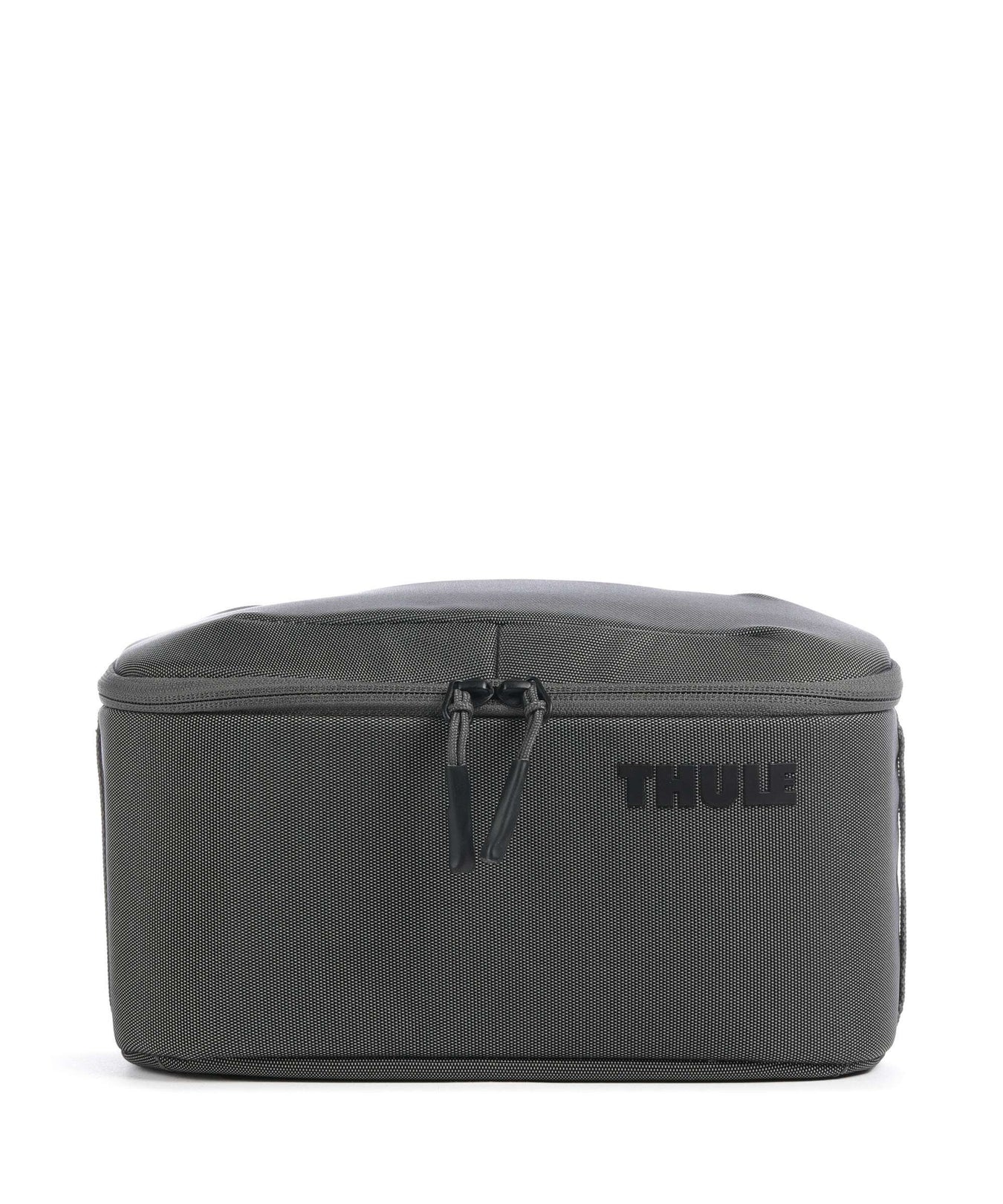 Thule Subterra 2 Toiletry bag vetiver gray