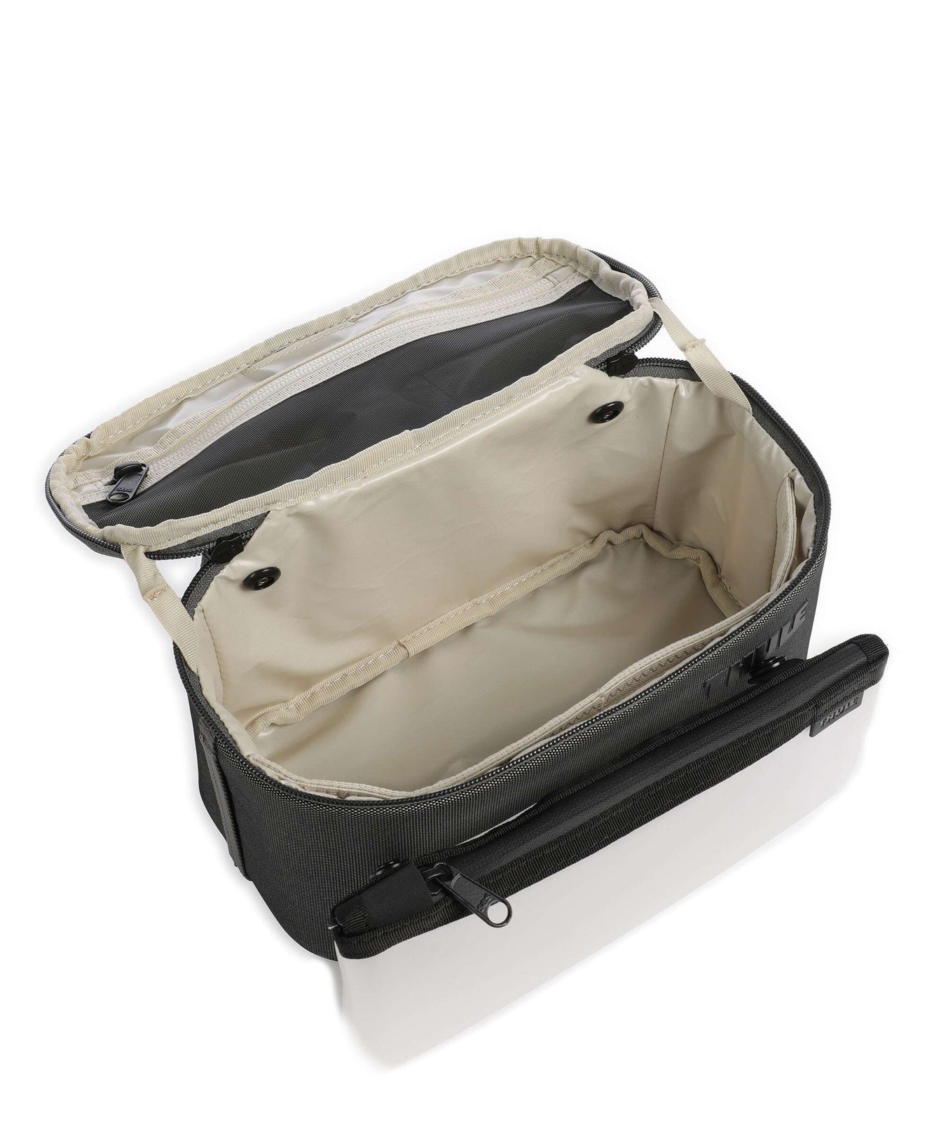 Thule Subterra 2 Toiletry bag vetiver gray