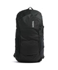 Thule AllTrail 18 Backpack black