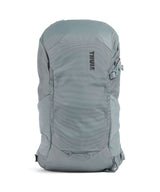 Thule AllTrail 18 Rugzak pond
