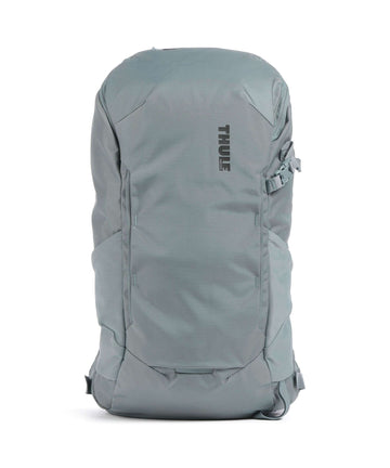 Thule AllTrail 18 Rugzak pond