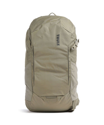 Thule AllTrail 18 Rugzak faded khaki