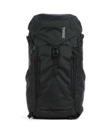 Thule AllTrail 25 Rugzak black
