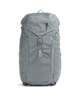 Thule AllTrail 25 Rugzak pond