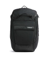 Thule Paramount Hybrid Sac pour porteur de bagages black