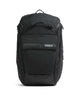 Thule Paramount Hybrid Tas voor bagagedrager black