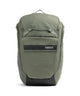 Thule Paramount Hybrid Tas voor bagagedrager soft green