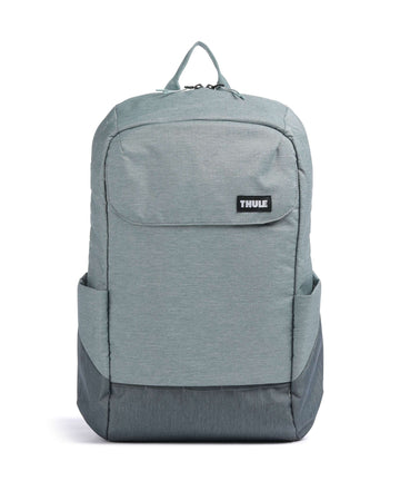 Thule Lithos 20 Rugzak pond gray/dark slate