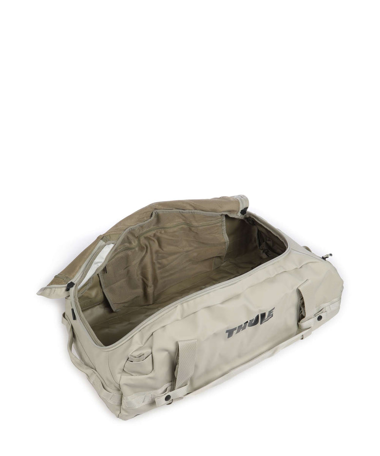 Thule Chasm 70 Travel bag soft sand