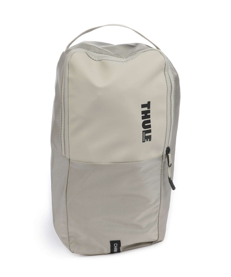 Thule Chasm 70 Travel bag soft sand