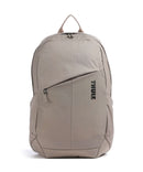 Thule Notus Sac à dos tinted taupe