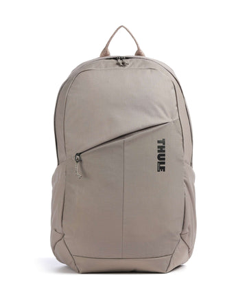 Thule Notus Rugzak tinted taupe