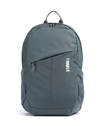 Thule Notus Rugzak dark slate