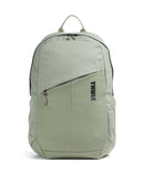 Thule Notus Sac à dos quiet green