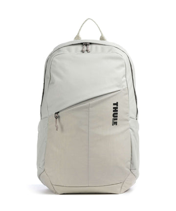 Thule Notus Rugzak soft sand