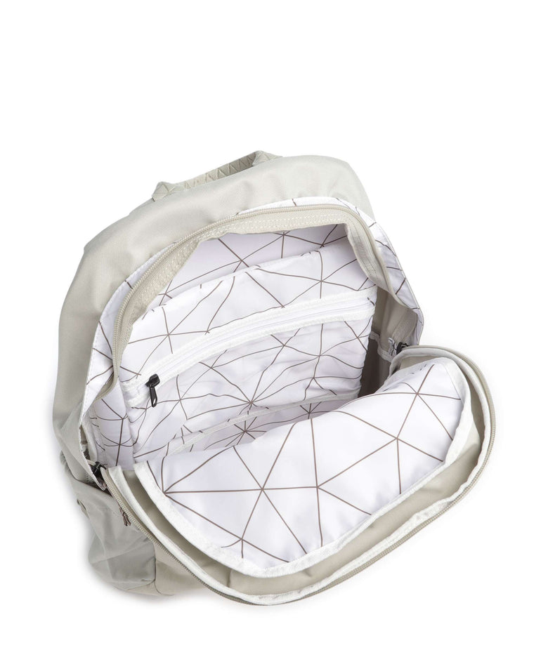 Thule Notus Backpack soft sand
