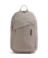 Thule Indago Sac à dos tinted taupe