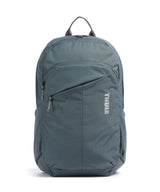 Thule Indago Sac à dos dark slate