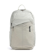 Thule Indago Sac à dos soft sand