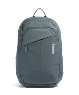 Thule Exeo Sac à dos d'ordinateur dark slate