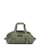 Thule Chasm 30 Weekendtas olivine