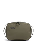 Thule Chasm Cube Reisartikel deep khaki