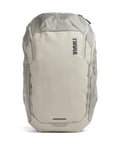 Thule Chasm 26 Backpack soft sand