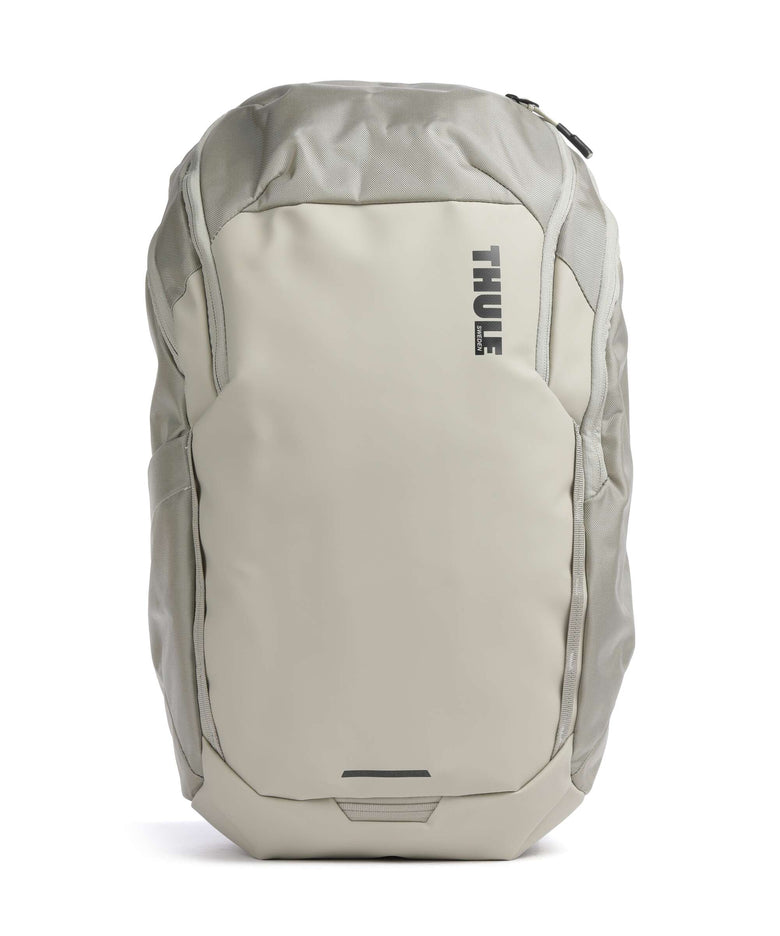 Thule Chasm 26 Backpack soft sand