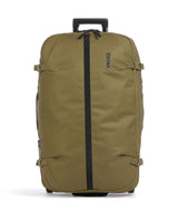 Thule Aion Reistas met wielen nutria