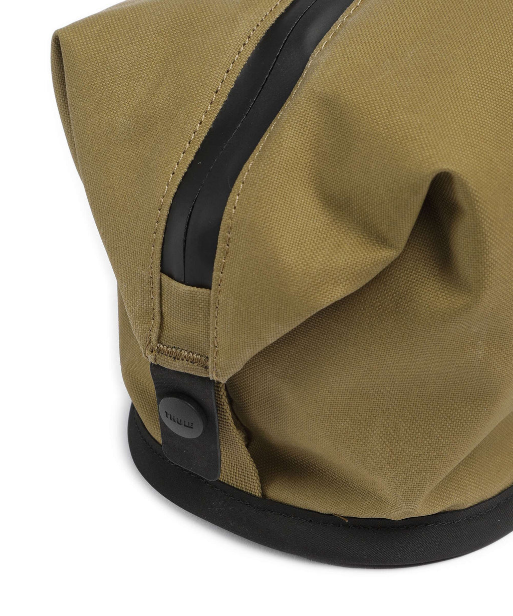 Thule Aion Toiletry bag nutria